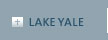 lake_yale